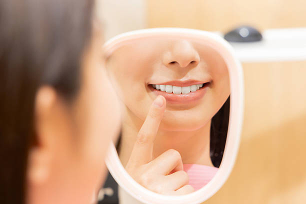 Affordable Teeth Whitening solutions in Manchester, VA